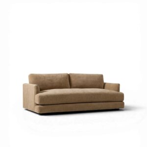 Savana Sofa