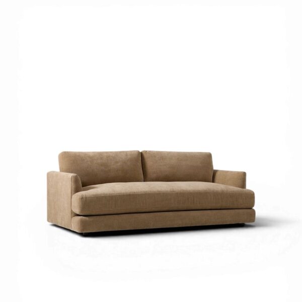 16 Savana Sofa