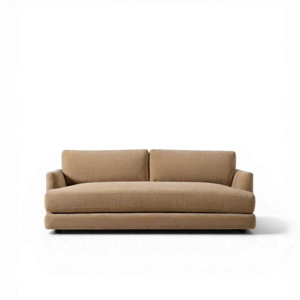 17 Savana Sofa