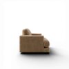 18 Savana Sofa