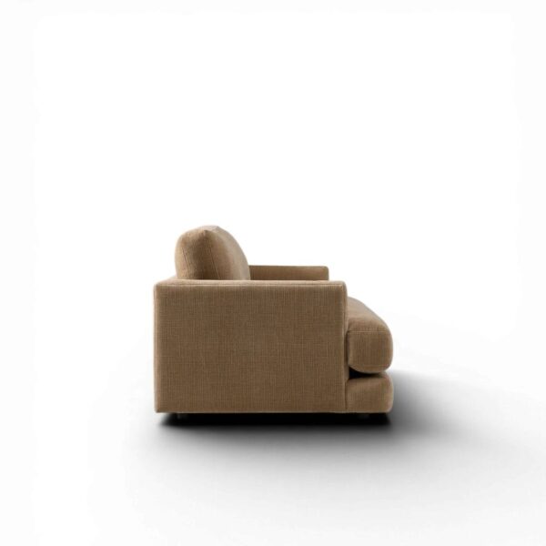 18 Savana Sofa