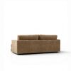 19 Savana Sofa
