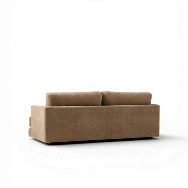 19 Savana Sofa