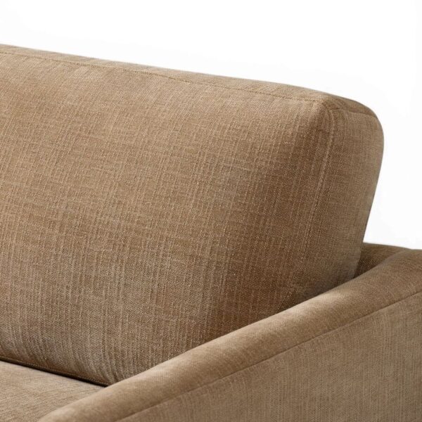 20 Savana Sofa