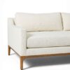 23 Kenzo Sofa