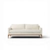 24 Kenzo Sofa
