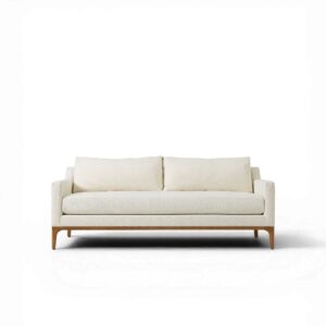 Kenzo Sofa