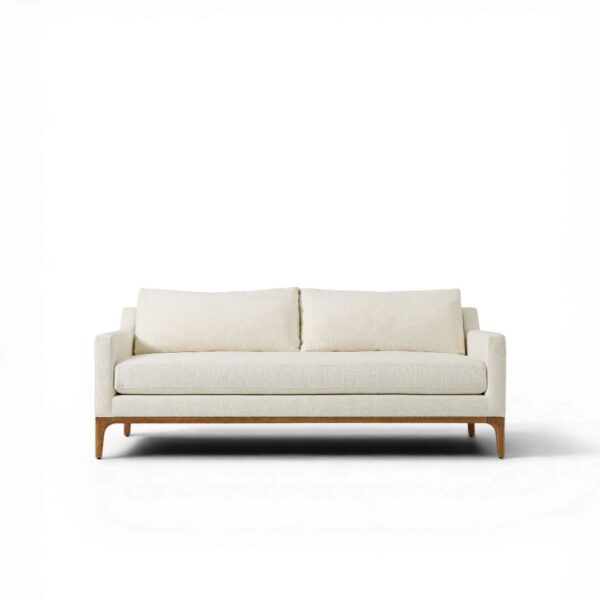 24 Kenzo Sofa