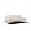25 Kenzo Sofa