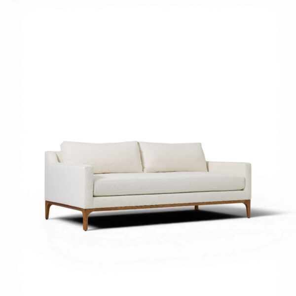 25 Kenzo Sofa