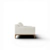 26 Kenzo Sofa