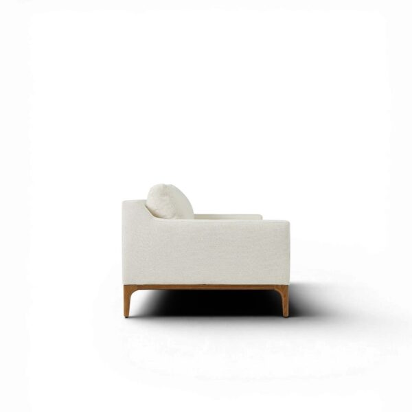 26 Kenzo Sofa