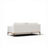 27 Kenzo Sofa