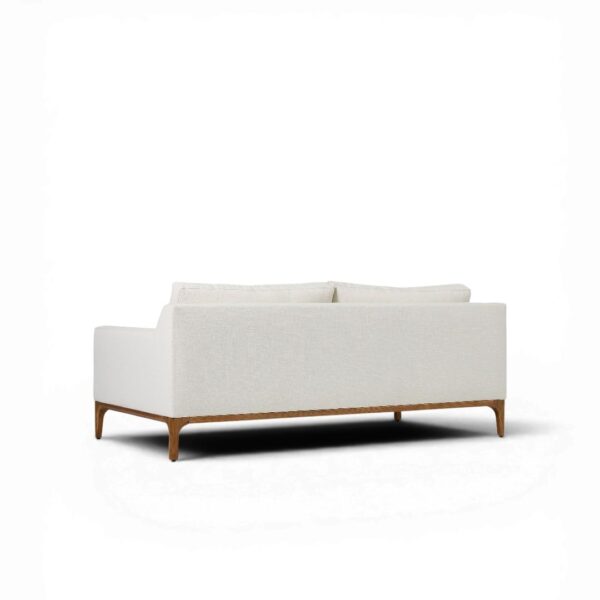 27 Kenzo Sofa