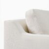 28 Kenzo Sofa