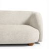Akana Japandi Sofa