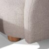 Akana Japandi Sofa