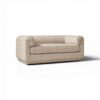 Garu Sofa