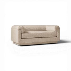 Garu Sofa