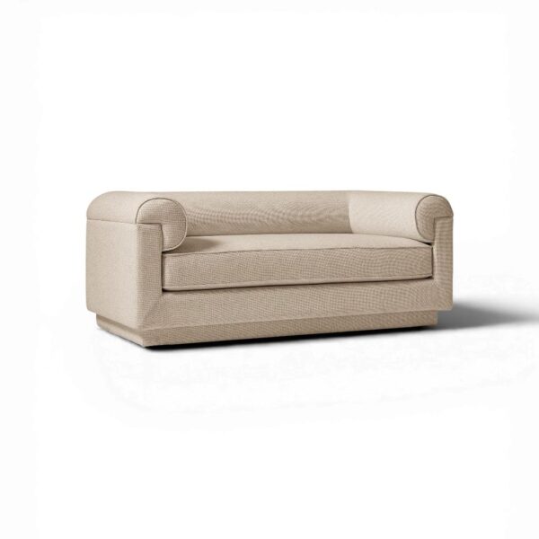Garu Sofa