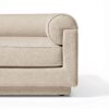 Garu Sofa