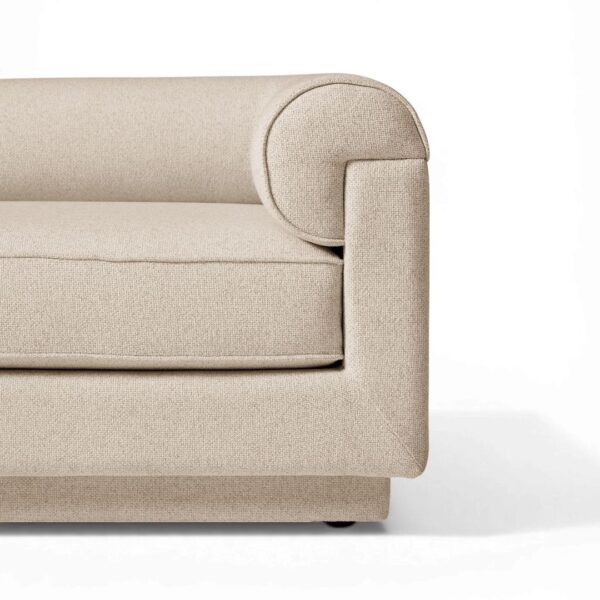 Garu Sofa
