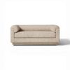 Garu Sofa