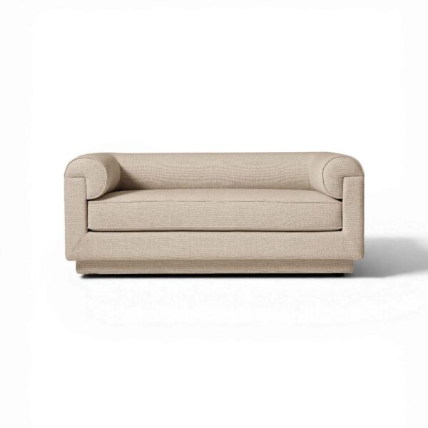 Garu Sofa