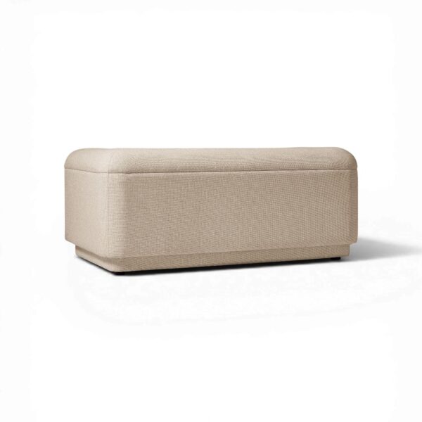 Garu Sofa