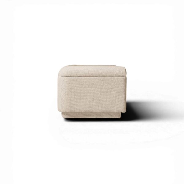 Garu Sofa