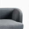 45 Yewanda Sofa