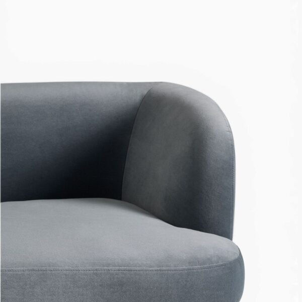 45 Yewanda Sofa