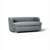 46 Yewanda Sofa