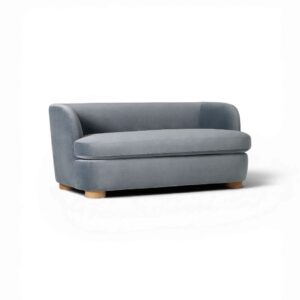 Yewanda Sofa
