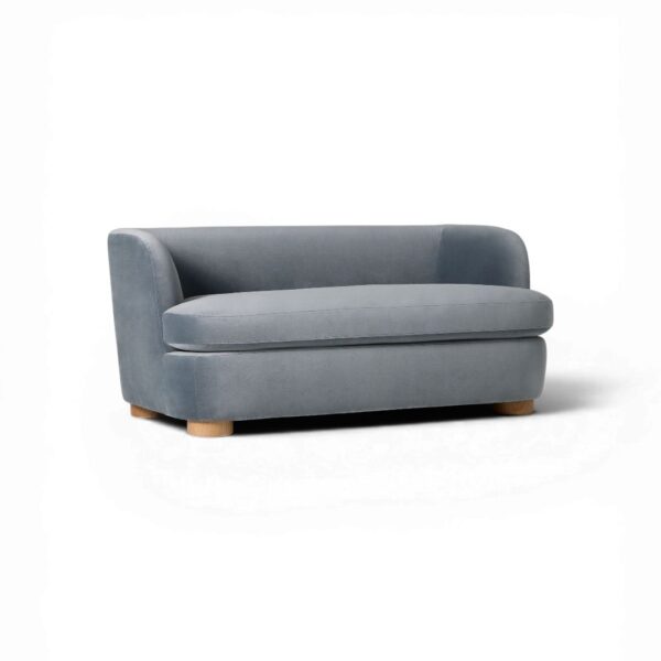 46 Yewanda Sofa