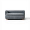 47 Yewanda Sofa