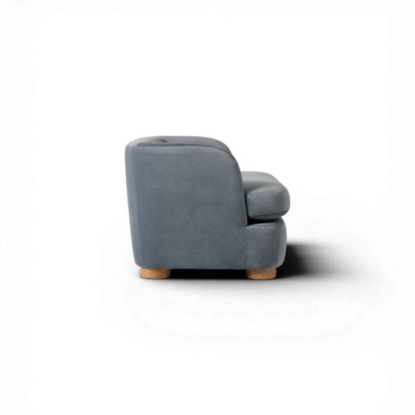 48 Yewanda Sofa