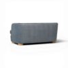 49 Yewanda Sofa