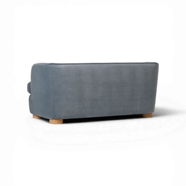 49 Yewanda Sofa