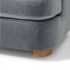 50 Yewanda Sofa