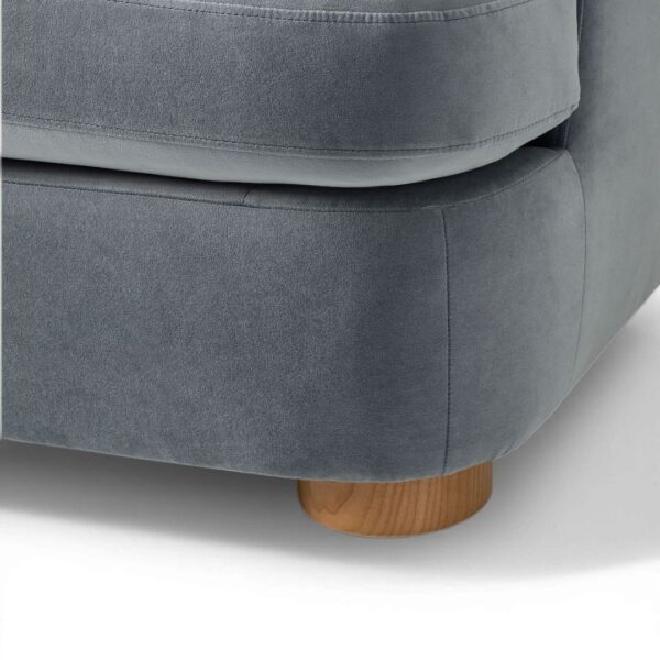 50 Yewanda Sofa