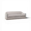 Dallas Sofa