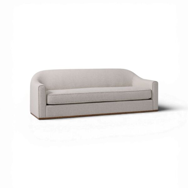 Dallas Sofa