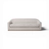 Dallas Sofa