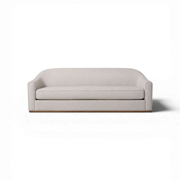 Dallas Sofa
