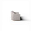 Dallas Sofa