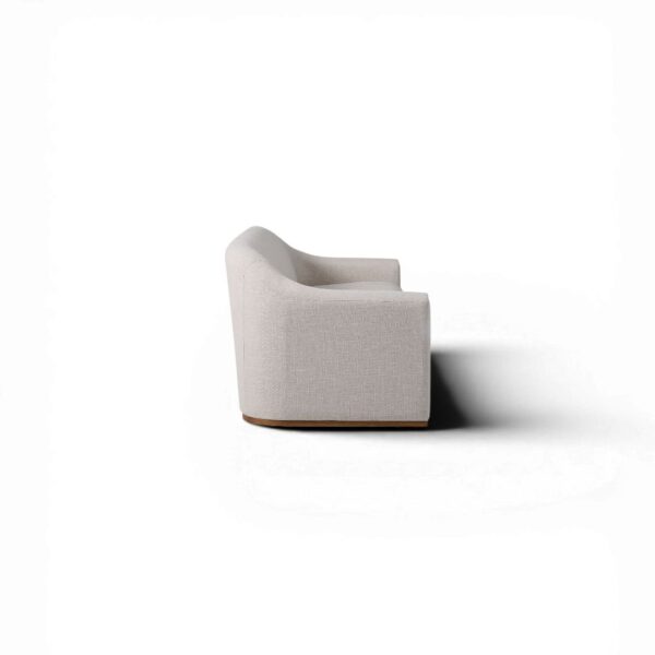 Dallas Sofa