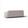 Dallas Sofa