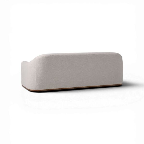 Dallas Sofa