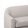 Dallas Sofa